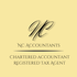 NC Accountants | Bendigo